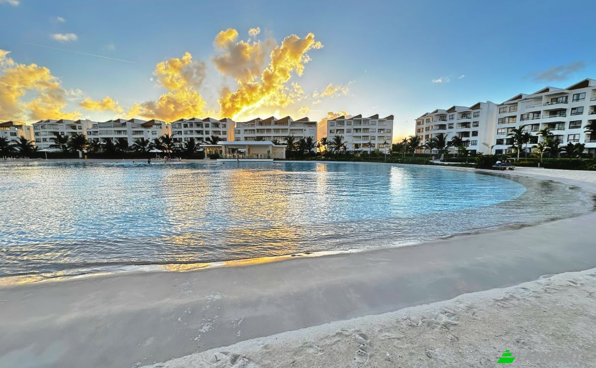 condominio en venta Punta Cana 23000, Punta Cana, Higüey, La Altagracia, República Dominicana. Foto 23