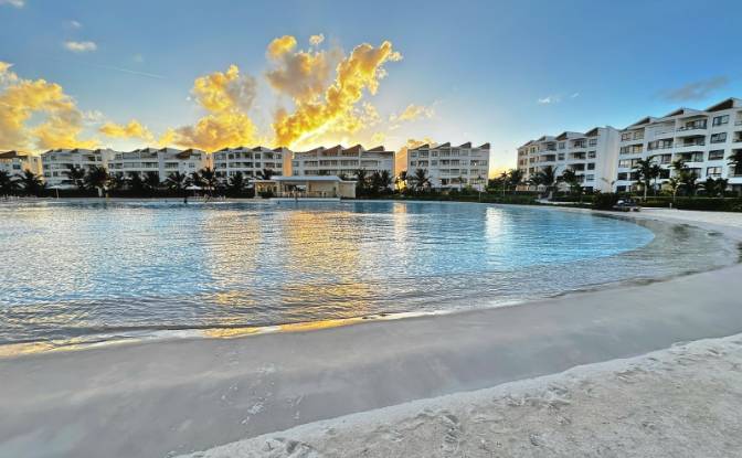 condominio en venta Punta Cana 23000, Punta Cana. Foto#23