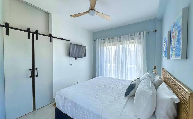 condominio en venta Punta Cana 23000, Punta Cana. Foto#24