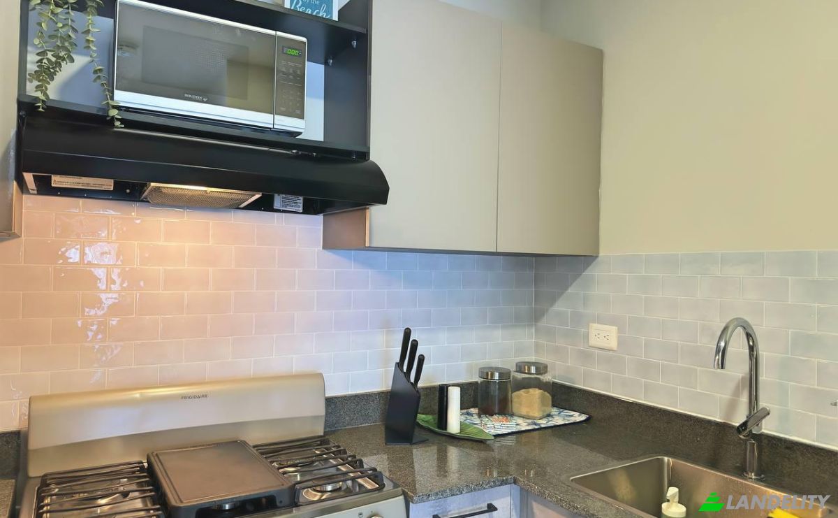 condominio en venta Punta Cana 23000, Punta Cana, Higüey, La Altagracia, República Dominicana. Foto 25