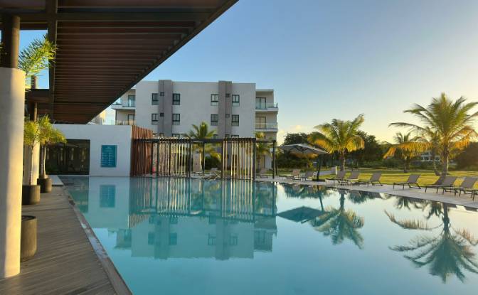 condominio en venta Punta Cana 23000, Punta Cana. Foto#8