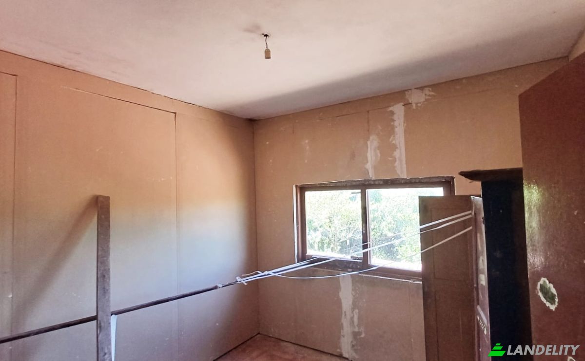 Villa en venta R da Portela 378, 4820 Quinchaes, Quinchaes, Fafe, Braga, Portugal. Foto 10