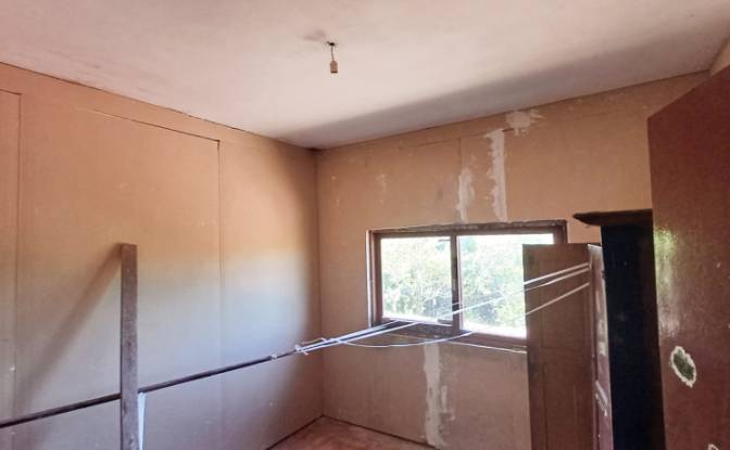 Villa en venta R da Portela 378, 4820 Quinchaes. Foto#10