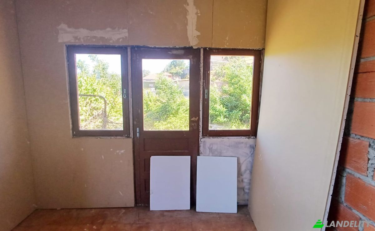 Villa en venta R da Portela 378, 4820 Quinchaes, Quinchaes, Fafe, Braga, Portugal. Foto 12