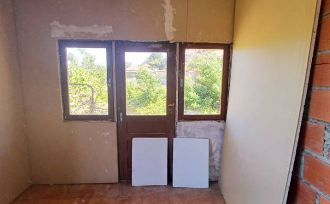 Villa en venta R da Portela 378, 4820 Quinchaes. Foto#12