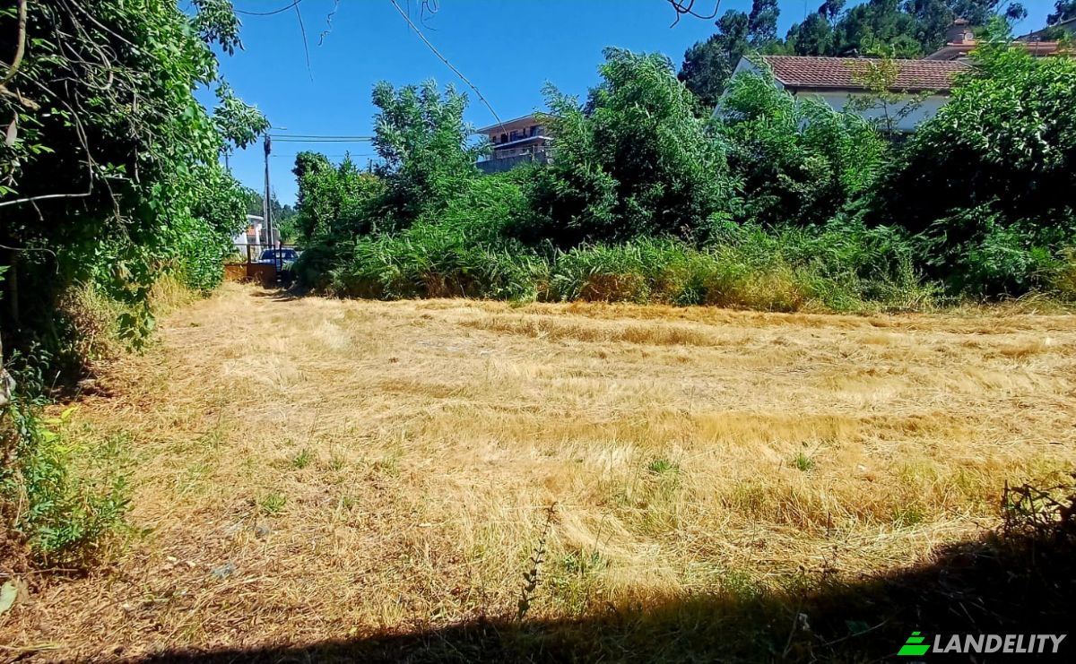 Villa en venta R da Portela 378, 4820 Quinchaes, Quinchaes, Fafe, Braga, Portugal. Foto 13