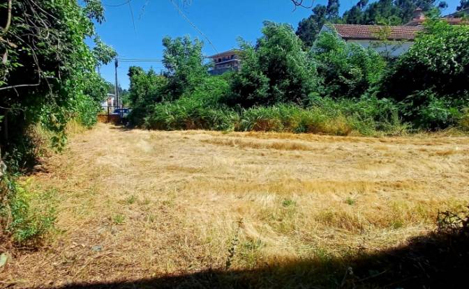 Villa en venta R da Portela 378, 4820 Quinchaes. Foto#13