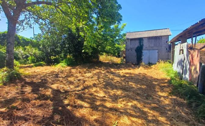 Villa en venta R da Portela 378, 4820 Quinchaes. Foto#15