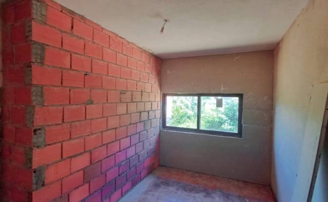 Villa en venta R da Portela 378, 4820 Quinchaes. Foto#3