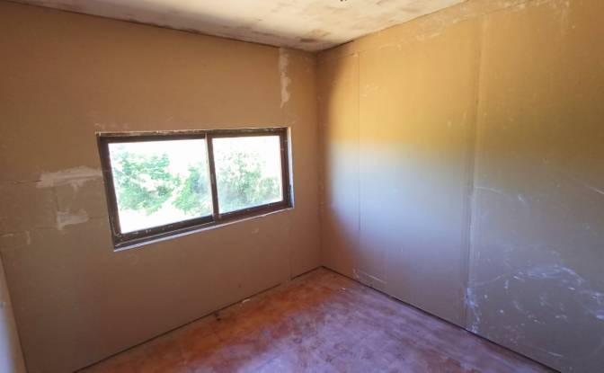 Villa en venta R da Portela 378, 4820 Quinchaes. Foto#5