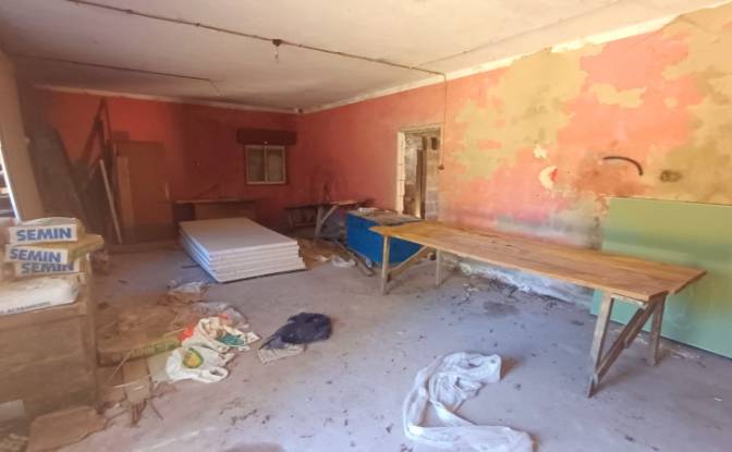 Villa en venta R da Portela 378, 4820 Quinchaes. Foto#7