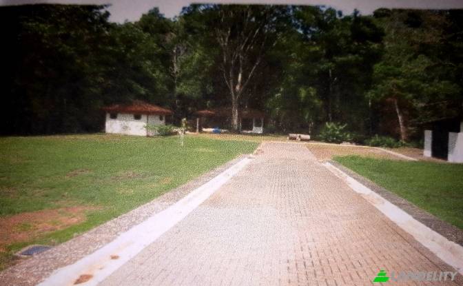 Grondperceel Te koop Puntarenas Province. Foto#2