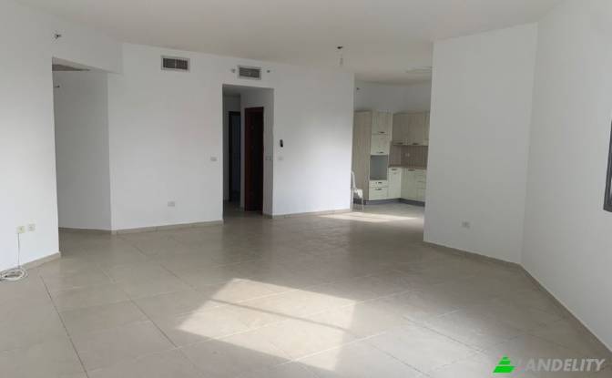 Apartment for Sale Ahi Lahav St, Rishon LeTsiyon. Photo#1 Apartment for Sale Ahi Lahav St, Rishon LeTsiyon. Photo#1