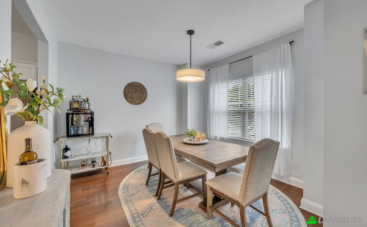Single Family Home for Sale 1113 Woodbury Falls Ct, Nashville, Davidson County, Tennessee, United States, TN 37221, USA. Photo 11