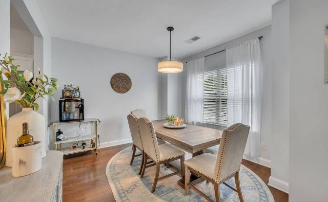 Single Family Home for Sale 1113 Woodbury Falls Ct. Photo#11