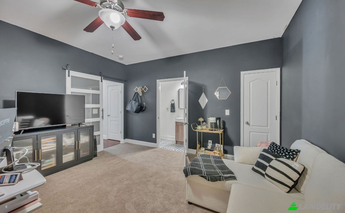 Single Family Home for Sale 1113 Woodbury Falls Ct, Nashville, Davidson County, Tennessee, United States, TN 37221, USA. Photo 18