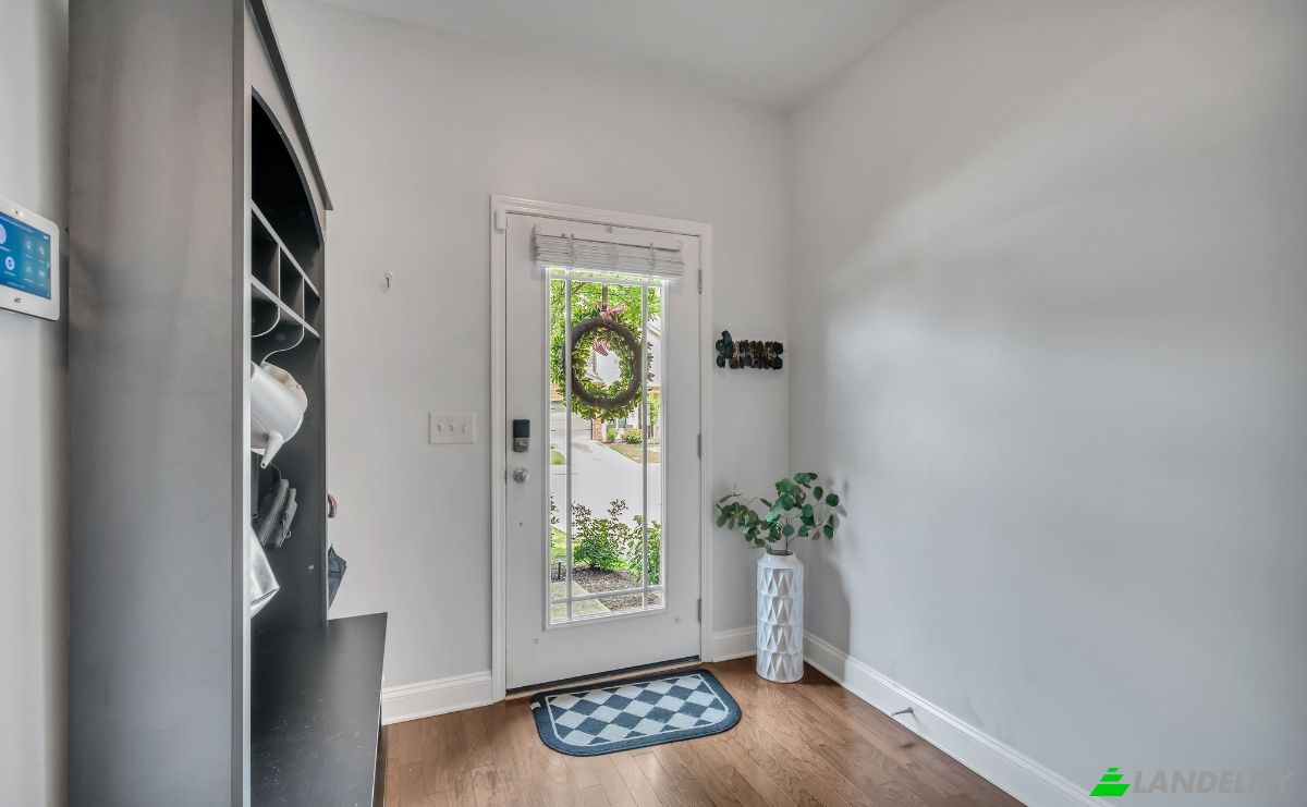 Single Family Home for Sale 1113 Woodbury Falls Ct, Nashville, Davidson County, Tennessee, United States, TN 37221, USA. Photo 20