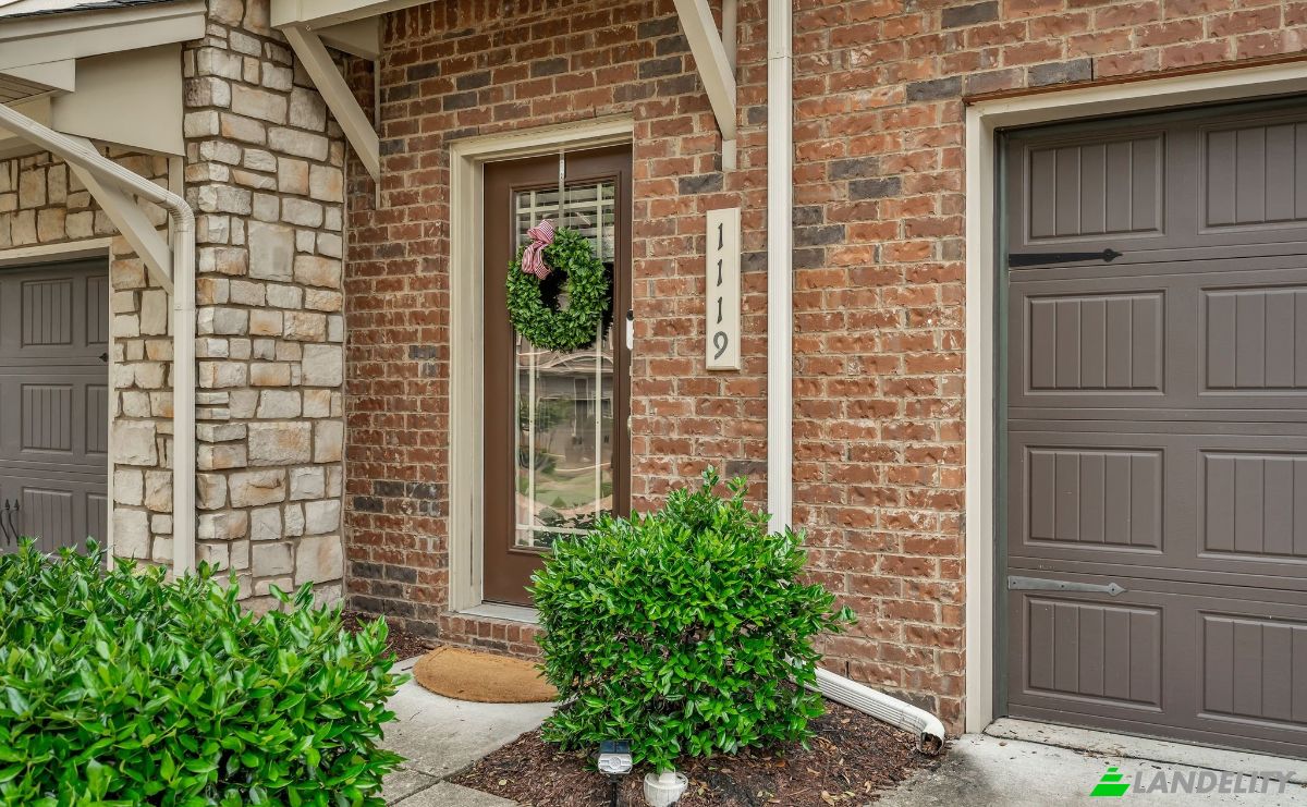 Single Family Home for Sale 1113 Woodbury Falls Ct, Nashville, Davidson County, Tennessee, United States, TN 37221, USA. Photo 22
