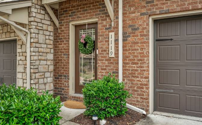 Single Family Home for Sale 1113 Woodbury Falls Ct. Photo#22
