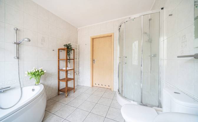 Single Family Home for Sale SLoneczna 13. Photo#14