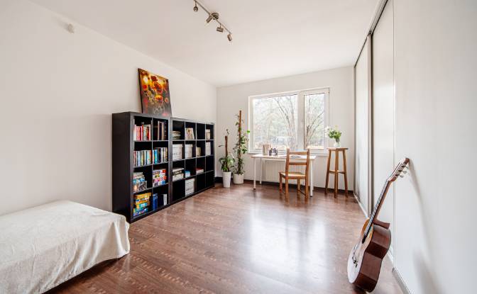Single Family Home for Sale SLoneczna 13. Photo#9