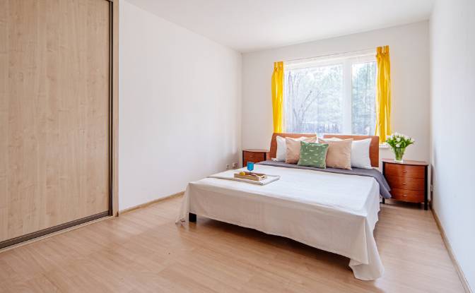 Single Family Home for Sale SLoneczna 13. Photo#10