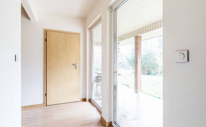 Single Family Home for Sale SLoneczna 13. Photo#16