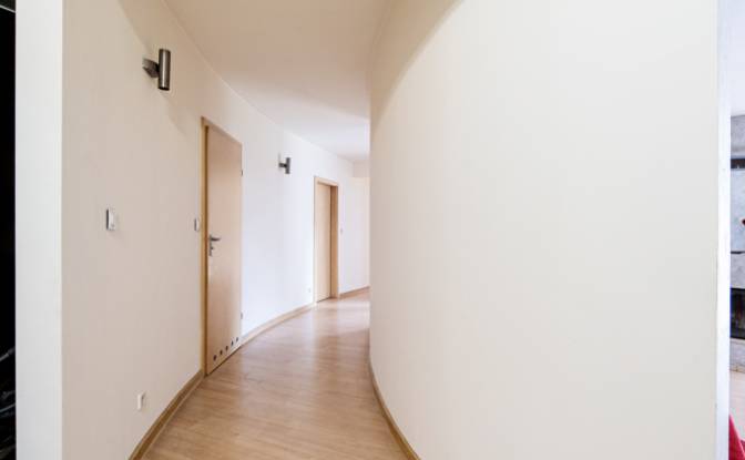 Single Family Home for Sale SLoneczna 13. Photo#17