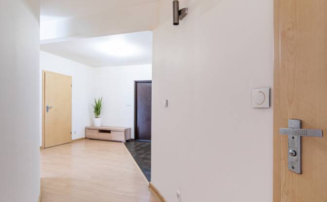 Single Family Home for Sale SLoneczna 13. Photo#18