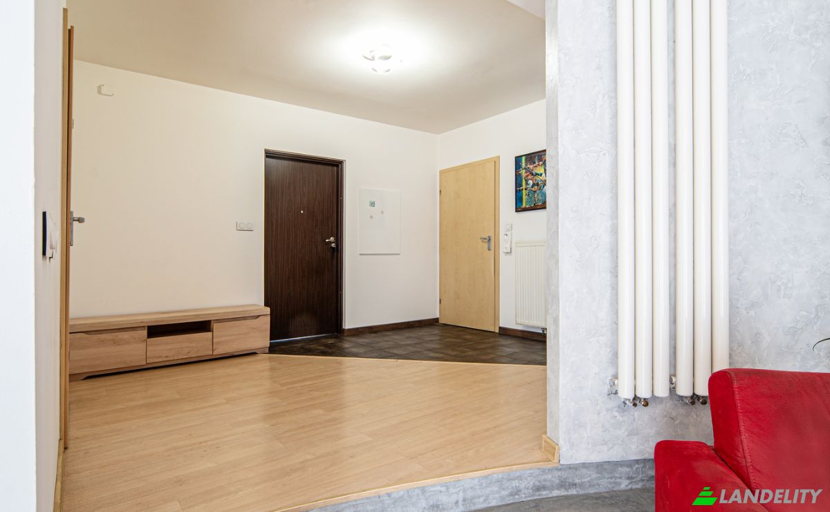 Single Family Home for Sale SLoneczna 13, 05-504 ZLotokLos, Los, Piaseczno County, Masovian Voivodeship, Poland. Photo 19