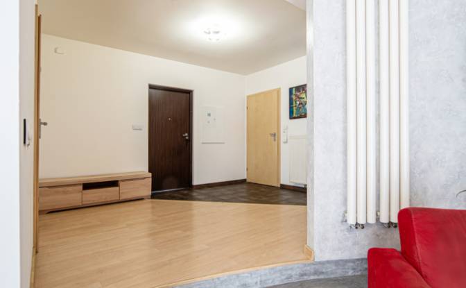 Single Family Home for Sale SLoneczna 13. Photo#19