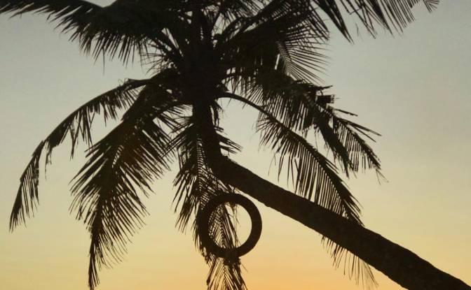 Land Lot for Sale - Sao Sebastiao, Brazil