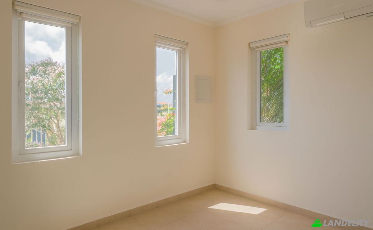 Single Family Home for Sale Oranjestad, Oranjestad-East, Aruba. Photo 12