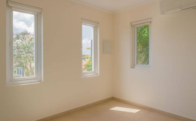 Single Family Home for Sale Oranjestad. Photo#12