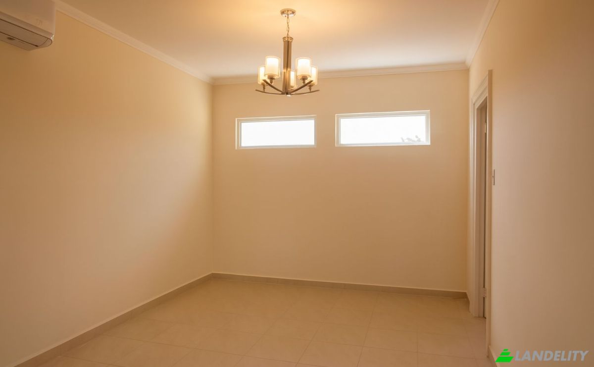 Single Family Home for Sale Oranjestad, Oranjestad-East, Aruba. Photo 13