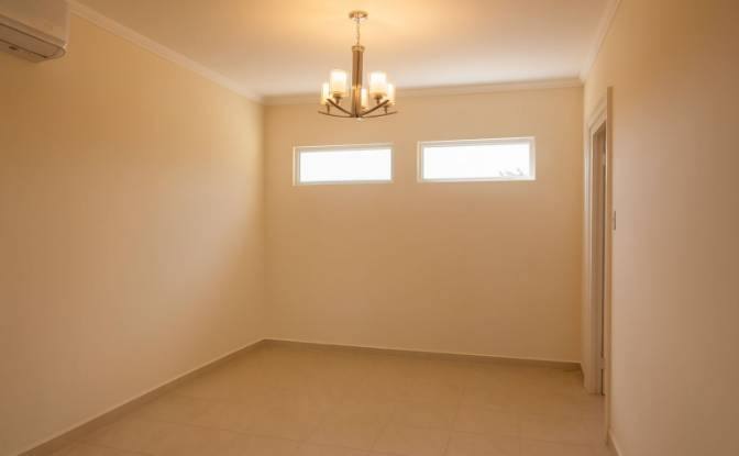 Single Family Home for Sale Oranjestad. Photo#13