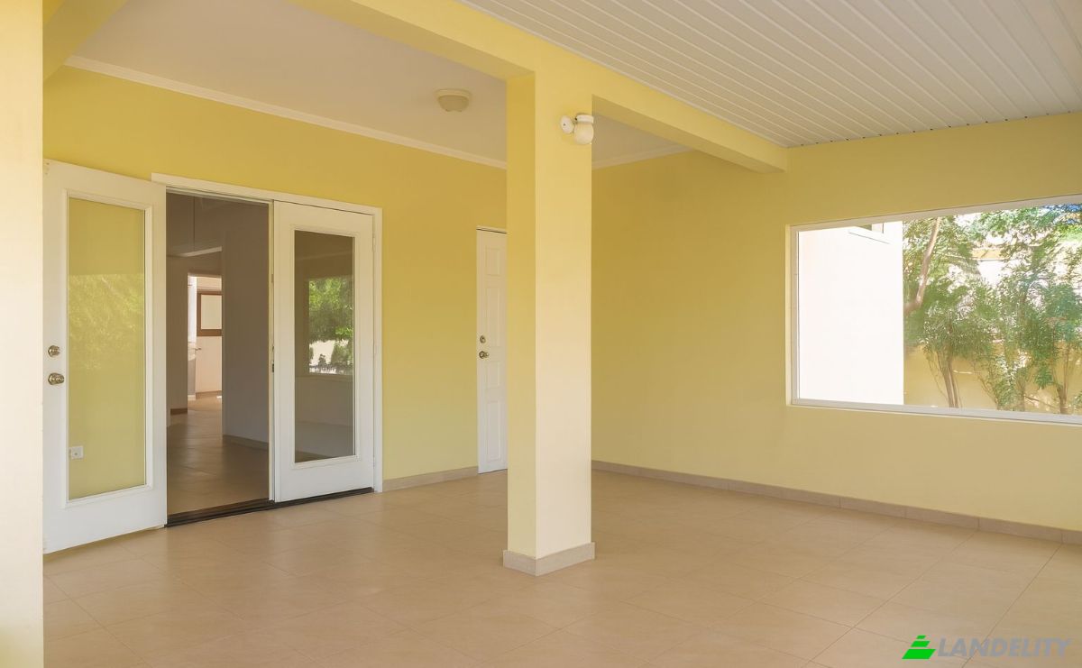 Single Family Home for Sale Oranjestad, Oranjestad-East, Aruba. Photo 14