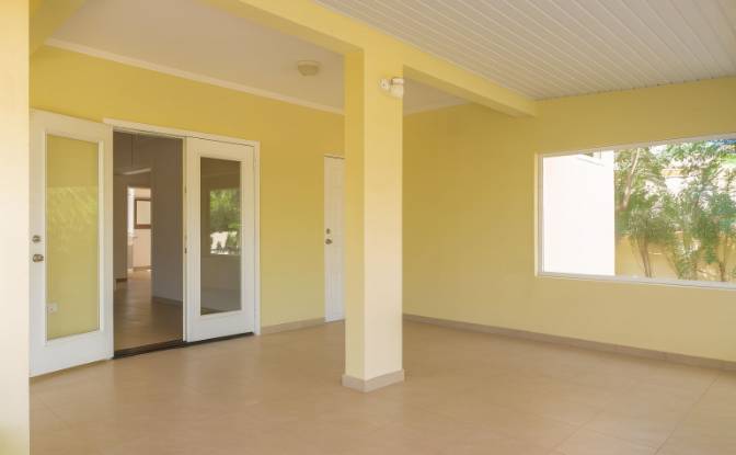 Single Family Home for Sale Oranjestad. Photo#14