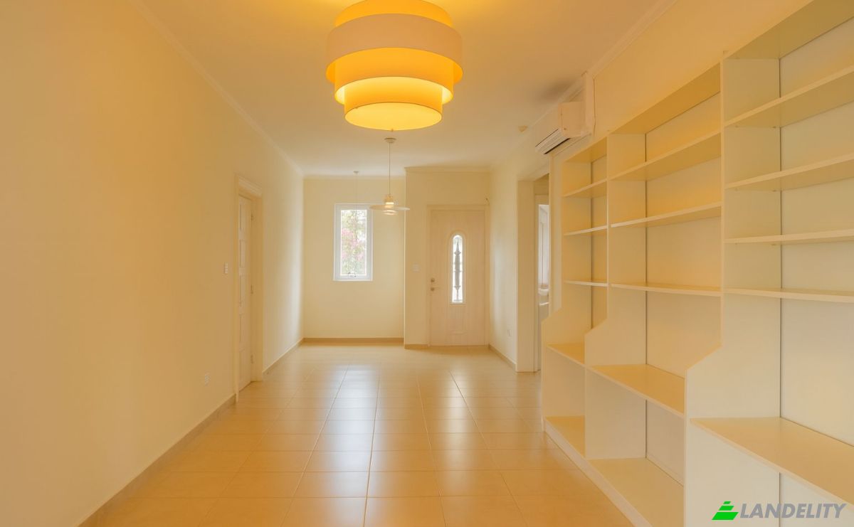 Single Family Home for Sale Oranjestad, Oranjestad-East, Aruba. Photo 10