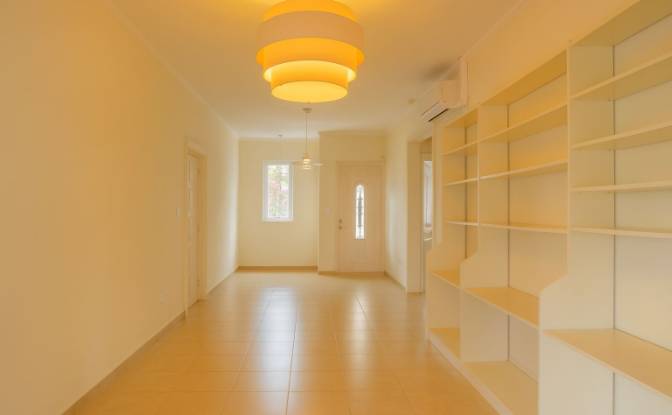 Single Family Home for Sale Oranjestad. Photo#10