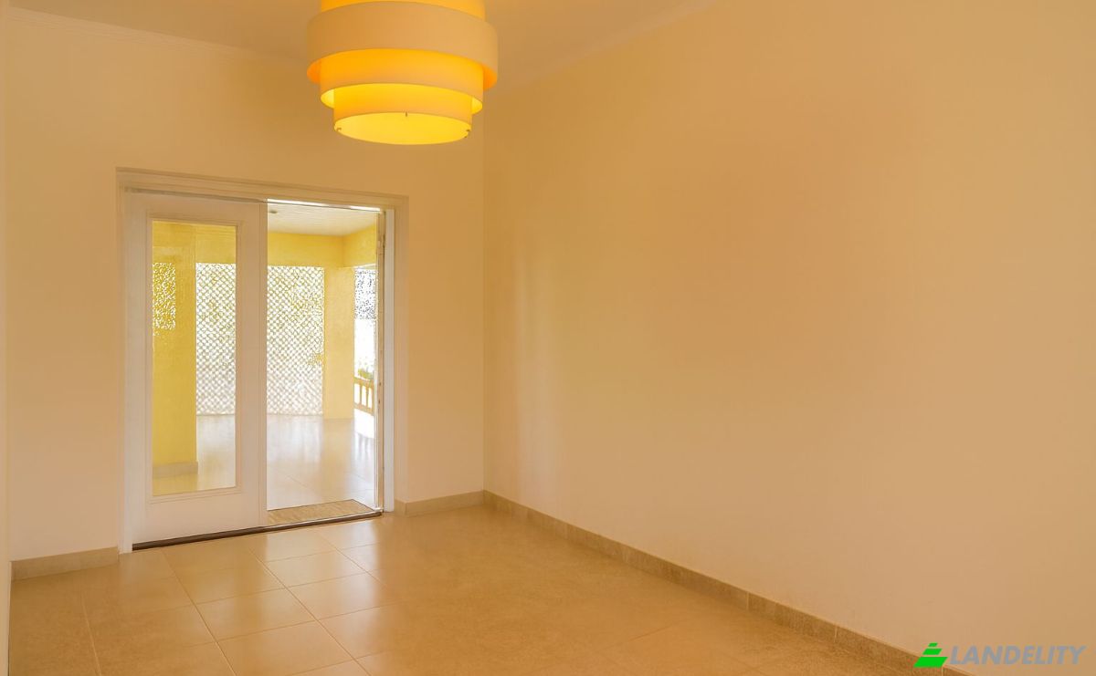 Single Family Home for Sale Oranjestad, Oranjestad-East, Aruba. Photo 15