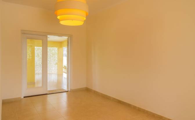 Single Family Home for Sale Oranjestad. Photo#15
