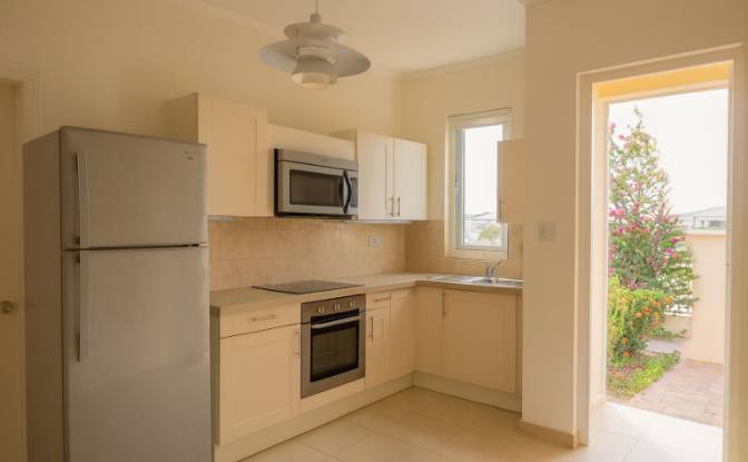 Single Family Home for Sale Oranjestad. Photo#9