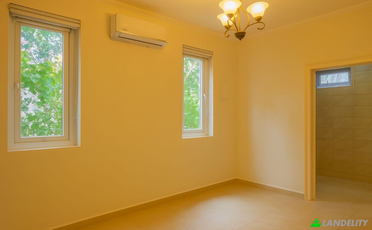 Single Family Home for Sale Oranjestad, Oranjestad-East, Aruba. Photo 11