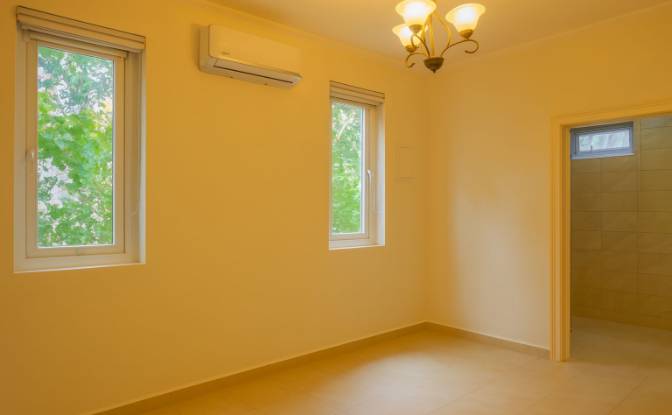 Single Family Home for Sale Oranjestad. Photo#11