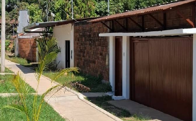 Hotel for Sale Pucallpa 25000, Pucallpa. Photo#3 Hotel for Sale Pucallpa 25000, Pucallpa. Photo#3