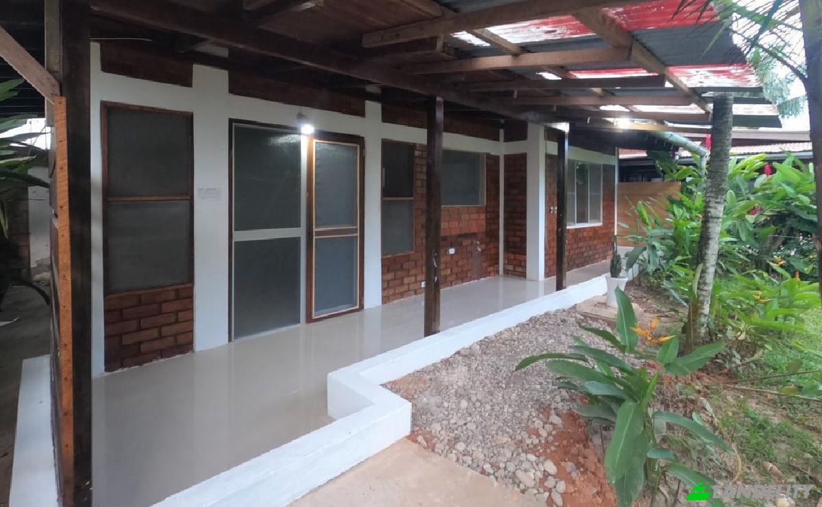 Hotel for Sale Pucallpa 25000, Pucallpa, Coronel Portillo, Ucayali, Peru. Photo 4