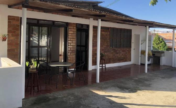 Hotel for Sale Pucallpa 25000, Pucallpa. Photo#5 Hotel for Sale Pucallpa 25000, Pucallpa. Photo#5