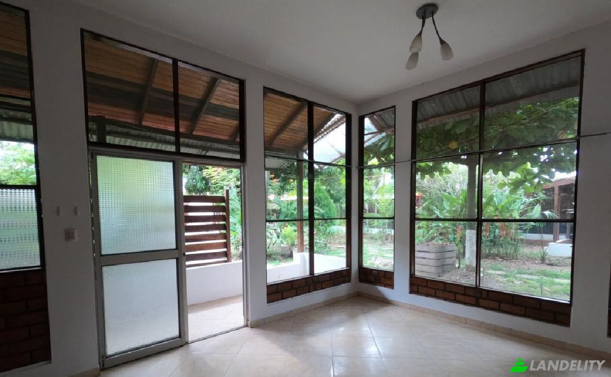 Hotel for Sale Pucallpa 25000, Pucallpa, Coronel Portillo, Ucayali, Peru. Photo 2
