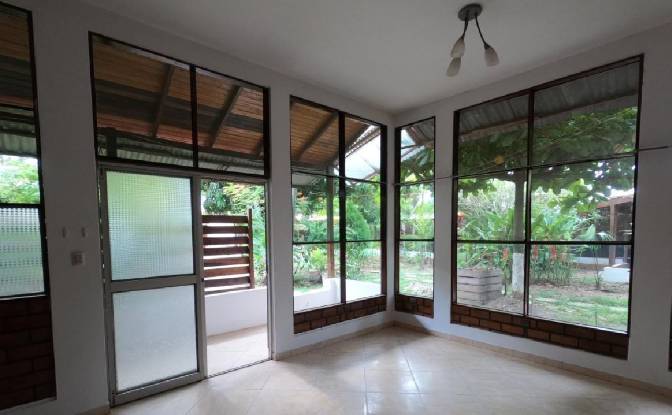 Hotel for Sale Pucallpa 25000, Pucallpa. Photo#2 Hotel for Sale Pucallpa 25000, Pucallpa. Photo#2